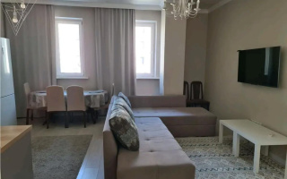 Продажа 3-комнатной квартиры, 62 м² - Продажа квартир от собственников в Астане - страница 4