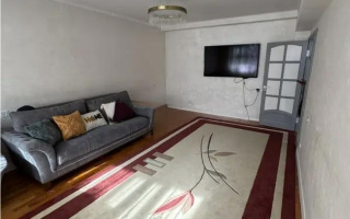 Продажа 4-комнатной квартиры, 104 м² - Недвижимость в Казахстане - страница 20