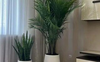 Продажа 2-комнатной квартиры, 80 м² - Продажа квартир в монолитно-каркасном доме в Алматы - страница 14