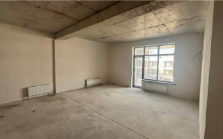 Продажа 2-комнатной квартиры, 82.5 м², мкр-н Курамыс, дом  78 - Продажа  двухкомнатных квартир в новостройках Алматы