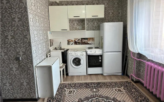 Продажа 1-комнатной квартиры, 19 м² - Недвижимость в Казахстане - страница 14