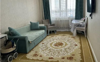 Продажа 2-комнатной квартиры, 68 м² - Продажа квартир в Казахстане - страница 31