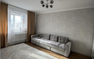 Продажа 1-комнатной квартиры, 39.1 м² - Продажа квартир в р-не Байконур Астаны - страница 6