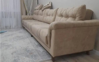 Продажа 3-комнатной квартиры, 80 м², ул. Муканова, дом  78 - Продажа  трехкомнатных квартир в новостройках Караганды без посредников