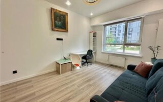 Продажа 2-комнатной квартиры, 68 м² - Продажа двухкомнатных квартир в Казахстане - страница 6