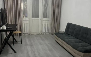 Продажа 1-комнатной квартиры, 32.5 м² - Продажа квартир в Казахстане - страница 3