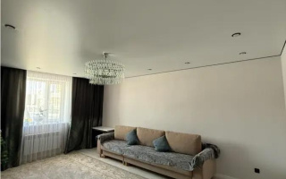 Продажа 3-комнатной квартиры, 88 м², ул. А-91, дом  12 - Продажа квартир в Казахстане