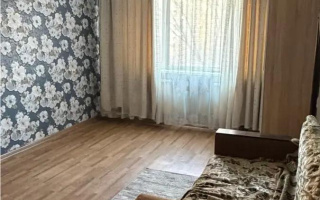Продажа 1-комнатной квартиры, 44 м² - Недвижимость в Казахстане - страница 8