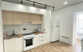 Аренда 2-комнатной квартиры, 68 м² - Аренда двухкомнатных квартир помесячно в Астане - страница 2