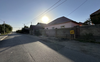 Продажа 5-комнатного дома, 145 м², Арасан, дом  120 - Продажа квартир в Шымкенте