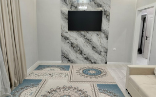 Продажа 2-комнатной квартиры, 50 м² - Продажа квартир в Астане