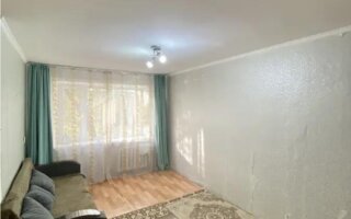 Продажа 1-комнатной квартиры, 30 м² - Продажа однокомнатных квартир в Караганде - страница 3