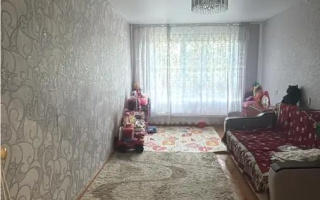 Продажа 2-комнатной квартиры, 56 м², пр. Металлургов, дом  7/5 - Продажа квартир в Темиртау