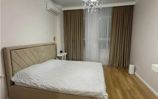 Продажа 1-комнатной квартиры, 47 м² - Продажа квартир в р-не Есиль Астаны - страница 13