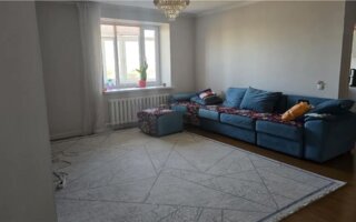 Продажа 3-комнатной квартиры, 103 м² - Продажа квартир от собственников в Астане - страница 9