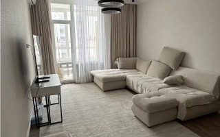 Продажа 3-комнатной квартиры, 71.67 м² - Продажа трехкомнатных квартир от собственников в Астане - страница 3