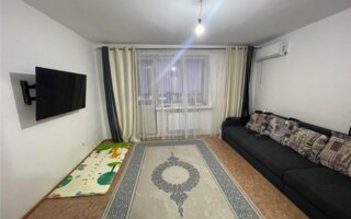Продажа 2-комнатной квартиры, 57 м² - Продажа двухкомнатных квартир в Майкудуке Караганды - страница 13