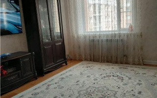 Продажа 2-комнатной квартиры, 71.6 м² - Продажа квартир в Астане - страница 35