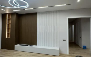 Продажа 3-комнатной квартиры, 105 м², ул. Толе би, дом  54 - Продажа  трехкомнатных квартир в новостройках Астаны