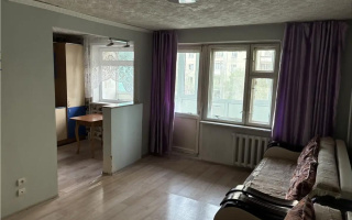 Продажа 2-комнатной квартиры, 50 м² - Продажа квартир от собственников в Караганде - страница 15