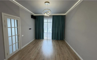 Продажа 2-комнатной квартиры, 45.2 м² - Продажа квартир в новостройках Астаны - страница 7