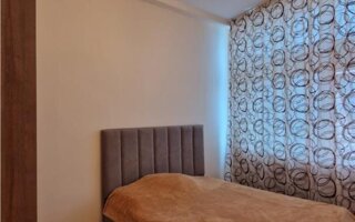 Продажа 2-комнатной квартиры, 70 м² - Продажа земельных участков в Карагандинской области