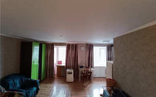 Продажа 1-комнатной квартиры, 33 м² - Продажа квартир в Казахстане - страница 19