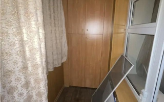 Продажа 1-комнатной квартиры, 34 м² - Продажа однокомнатных квартир от собственников в Алматы - страница 131