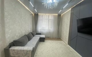 Продажа 3-комнатной квартиры, 90 м² - Продажа офисных и торговых помещений в Уральске