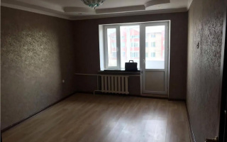 Продажа 3-комнатной квартиры, 58 м², ул. Сатпаева, дом  11/4 - Продажа квартир в Астане