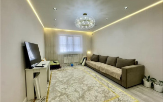Продажа 3-комнатной квартиры, 70 м² - Продажа квартир в Казахстане - страница 2