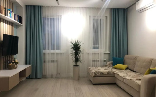 Продажа 3-комнатной квартиры, 67 м² - Продажа трехкомнатных квартир в Астане - страница 5
