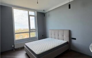 Продажа 2-комнатной квартиры, 68 м² - Продажа квартир в монолитно-каркасном доме в Казахстане - страница 41
