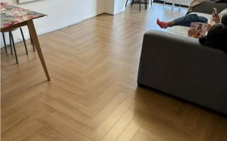 Продажа 2-комнатной квартиры, 50 м², ул. Толе би, дом  189/3 - Продажа  двухкомнатных квартир в Алматы