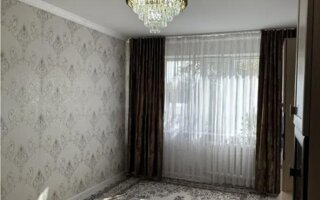 Продажа 3-комнатной квартиры, 62 м² - Недвижимость в Казахстане - страница 13