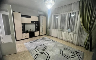 Продажа 1-комнатной квартиры, 48 м² - Продажа однокомнатных квартир в Алматы