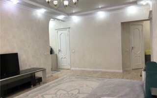 Продажа 3-комнатной квартиры, 83.9 м² - Продажа квартир в Казахстане - страница 110