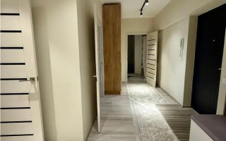 Продажа 2-комнатной квартиры, 69 м² - Продажа двухкомнатных квартир от собственников в Алматы