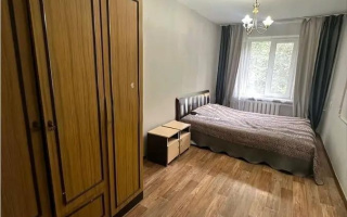 Продажа 2-комнатной квартиры, 46 м² - Продажа квартир от собственников в Алматы - страница 8