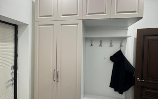 Продажа 2-комнатной квартиры, 67 м², пр. Туран, дом  46/5 - Продажа квартир в Астане