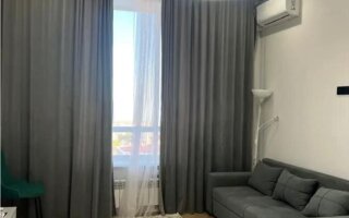 Продажа 2-комнатной квартиры, 42 м² - Продажа двухкомнатных квартир в кирпичном доме в Казахстане