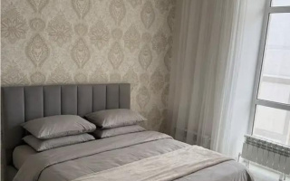 Продажа 1-комнатной квартиры, 37 м² - Продажа однокомнатных квартир от собственников в Астане - страница 18