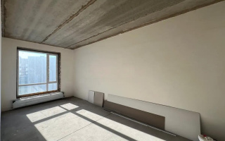 Продажа 1-комнатной квартиры, 40.2 м² - Продажа однокомнатных квартир от собственников в Астане - страница 4