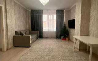 Продажа 2-комнатной квартиры, 60 м² - Продажа  двухкомнатных квартир в Астане без посредников