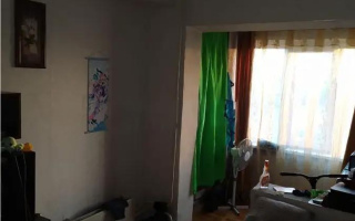 Продажа 4-комнатной квартиры, 82 м², мкр-н Аксай-1, дом  4а - Продажа  четырехкомнатных квартир в Алматы с фото