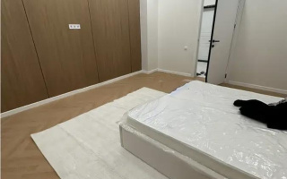 Продажа 1-комнатной квартиры, 64 м², пр. Момышулы, дом  2/4г - Продажа квартир в Казахстане