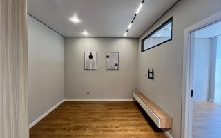 Продажа 2-комнатной квартиры, 43 м² - Продажа двухкомнатных квартир от собственников в Алматы - страница 6