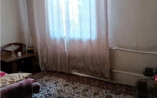 Продажа 2-комнатной квартиры, 37 м² - Аренда квартир помесячно в Таразе