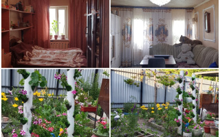 Продажа 4-комнатного дома, 66.7 м² - Недвижимость в Темиртау - страница 12