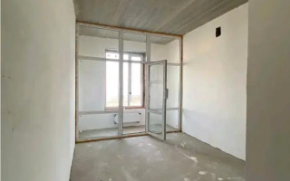 Продажа 2-комнатной квартиры, 62.7 м², ул. Айтматова, дом  77 - Продажа  двухкомнатных квартир в Астане
